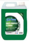 Orient Multi Purpose 5 Liter