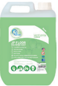 JP-Floor Disinfectant 5 Liter Brand Falcon