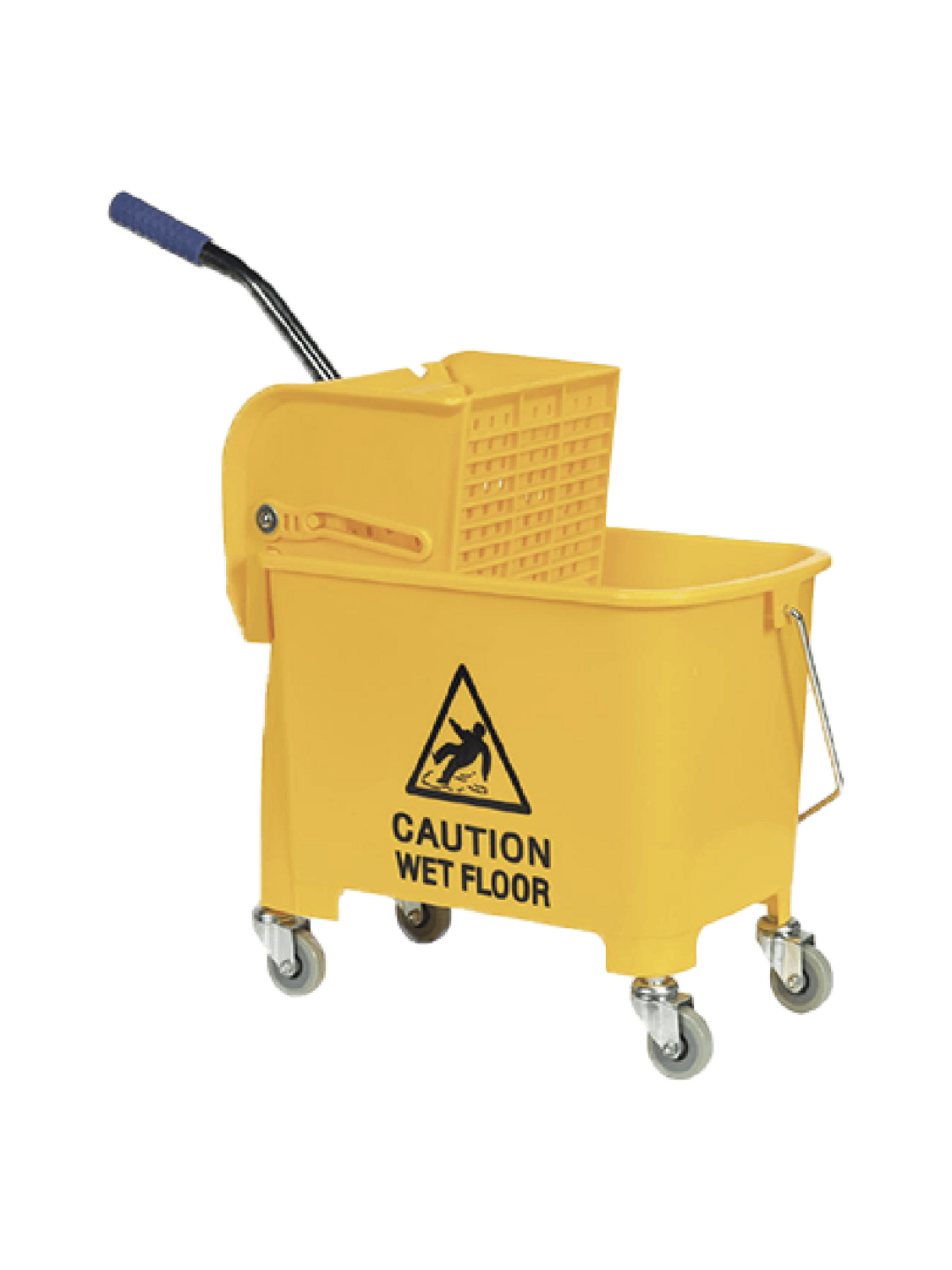 Mop Bucket 20 Liter
