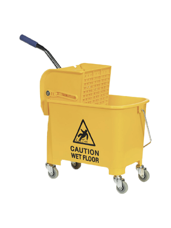 Mop Bucket 20 Liter