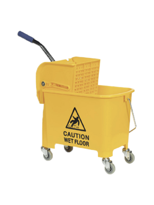 Mop Bucket 20 Liter