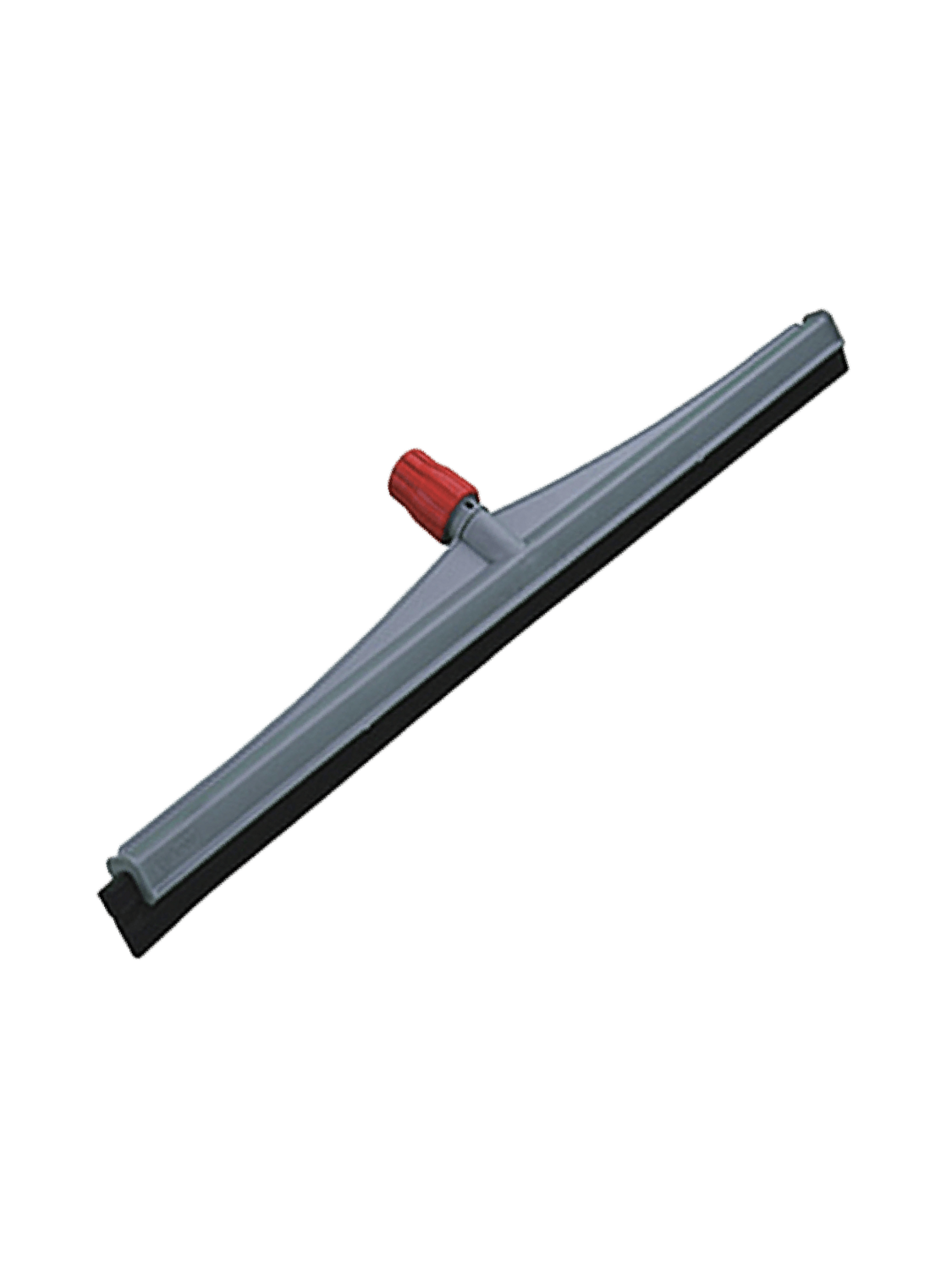 Cleaning Floor Wiper 45 cm With Handle