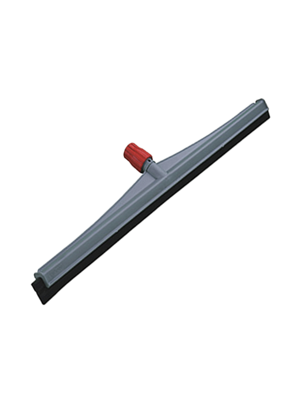 Cleaning Floor Wiper 45 cm With Handle