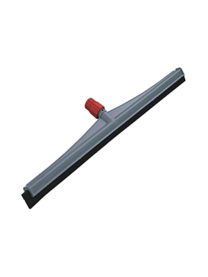 Cleaning Floor Wiper 45 cm With Handle