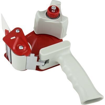 DISPENSER - Packing Tape DISPENSER  3080-A AXENT