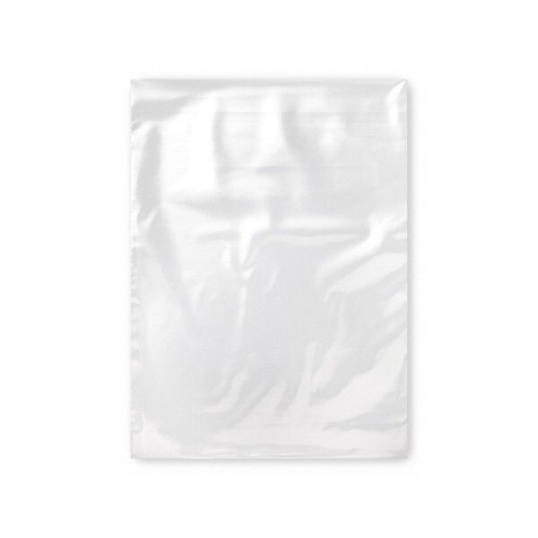 LD PLAIN BAG 60 X 90 CM 10KG