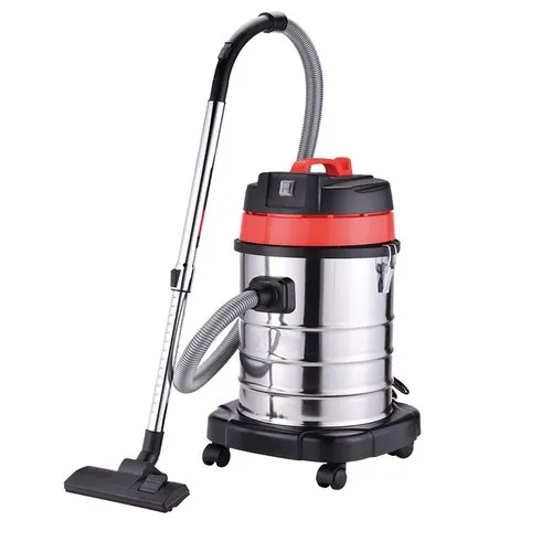 C30LVacuum Cleaners