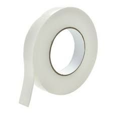 TAPE - DOUBLE SIDED FOAM TAPE (SOFT)-24 MM