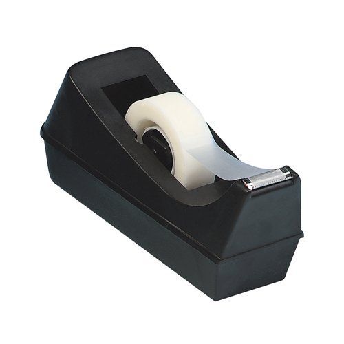 DISPENSER - TAPE DISPENSER EVER LUCKY 6002M