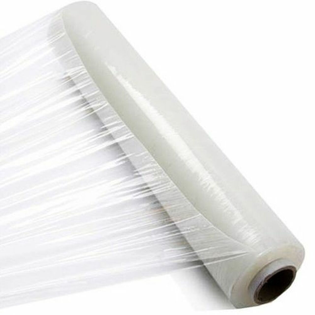CLING FILM - CLING FILM 30 CM 1500G