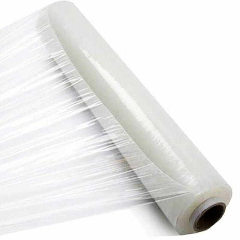CLING FILM - CLING FILM 30 CM 1500G