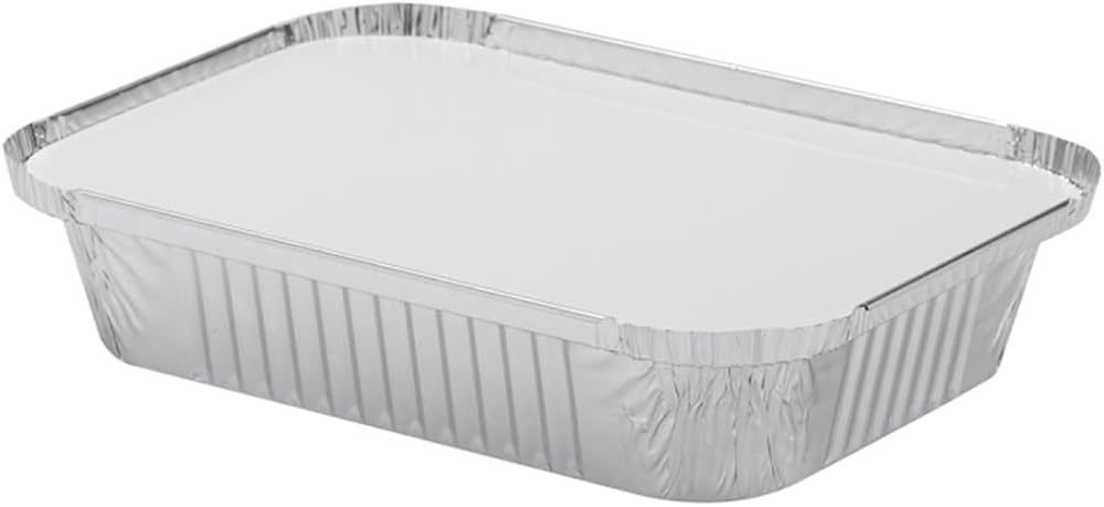 ALUMINUM  - ALUMINIUM CONT 831120 400 PIECES