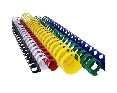 COMB RING