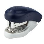STAPLER - STATIONERY STAPLER 10 SHEETS COLOR BLUE 4810-02-A  AXENT
