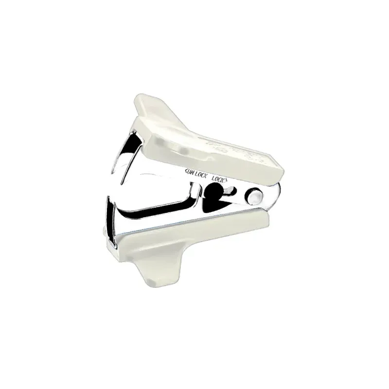 STAPLE REMOVER -  STAPLE REMOVER GREY SR-WL 45 KANGARO