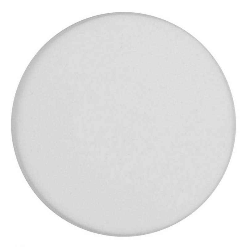 Porcelana Artika xtr