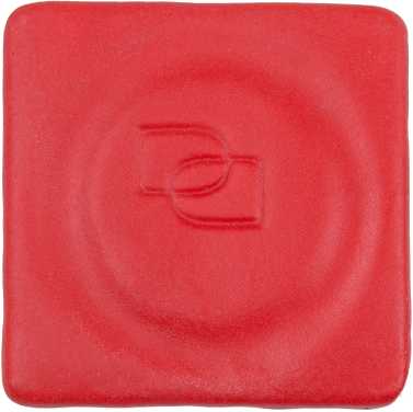 Esmalte Red Mate