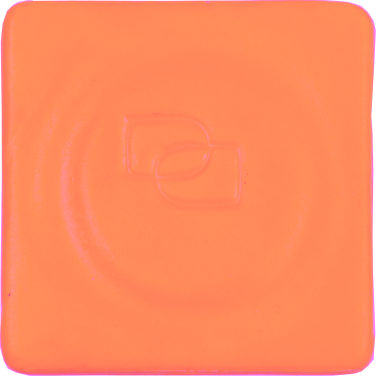 Esmalte Salmon Mate