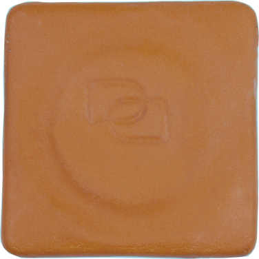 Esmalte Sand Mate