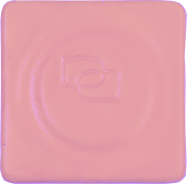 Esmalte Pink Mate