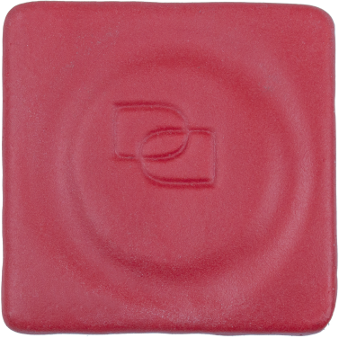 Esmalte Blood Mate