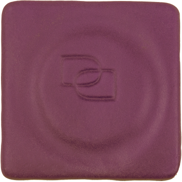 Esmalte Wine Mate