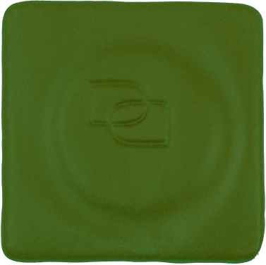 Esmalte Olive Mate