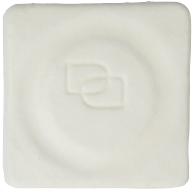 Esmalte Blanco Mate