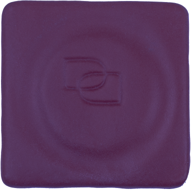Esmalte Purple Mate
