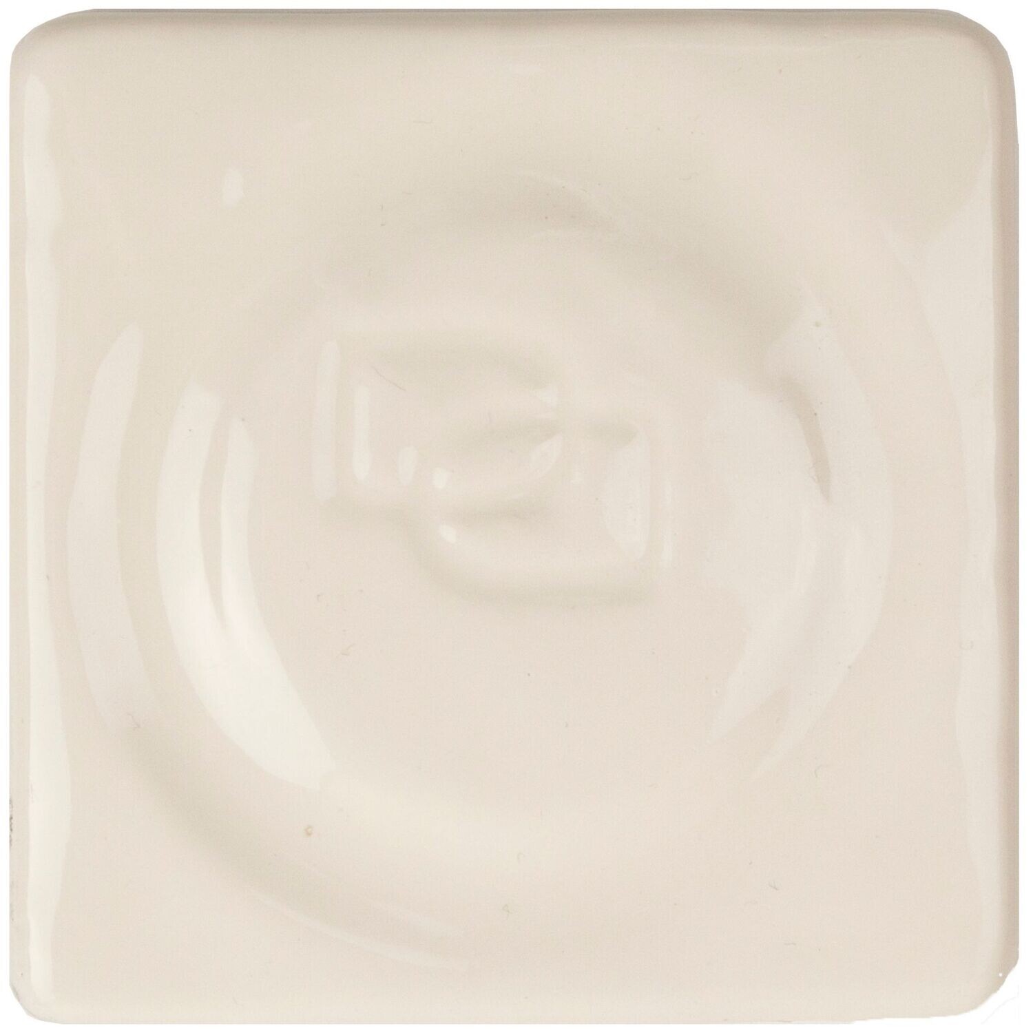 Esmalte Opaco Brillo Old White