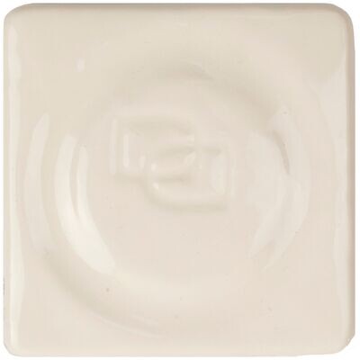 Esmalte Opaco Brillo Old White
