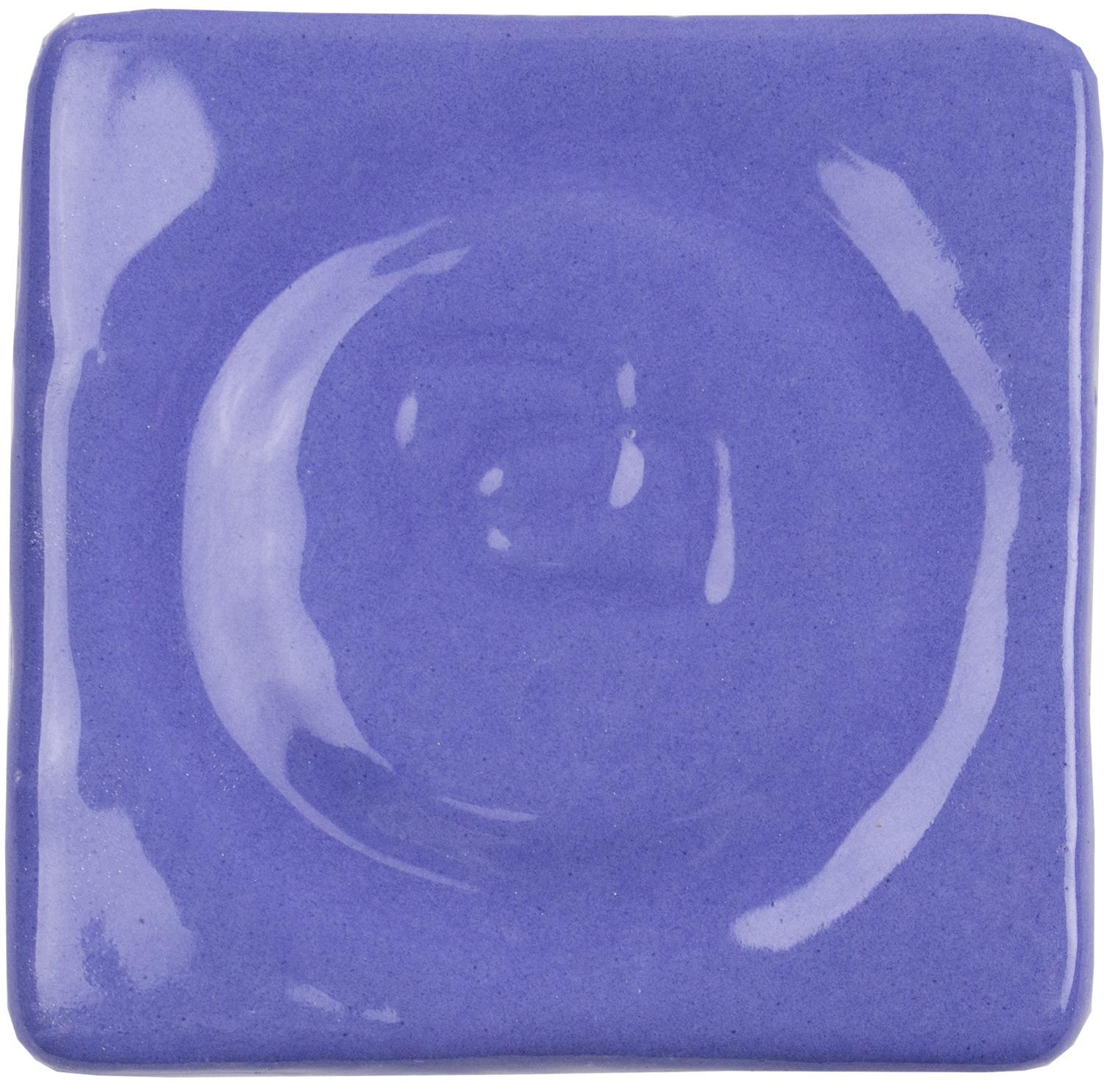 Esmalte Opaco Brillo Dolphin