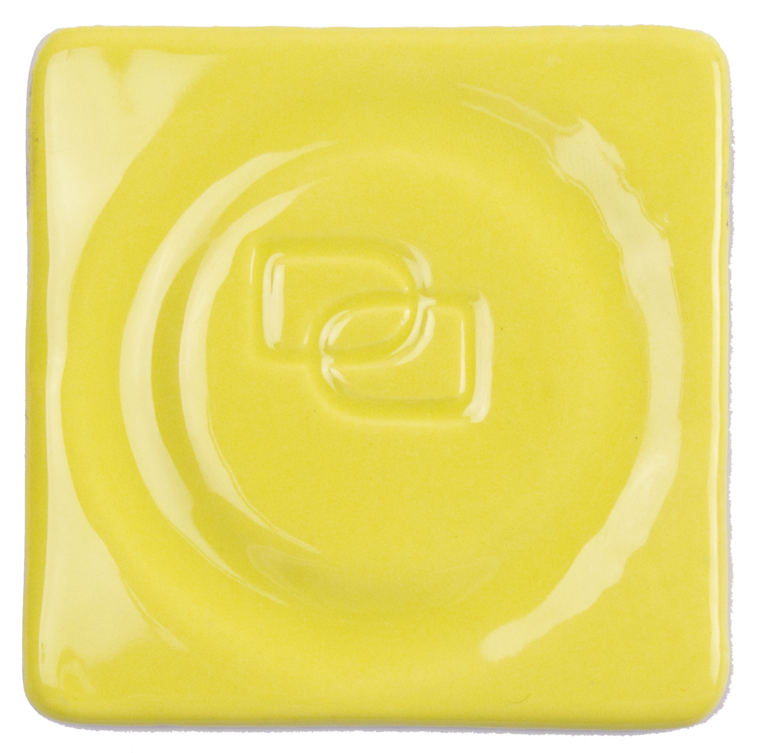 Esmalte Opaco Brillo Lemon