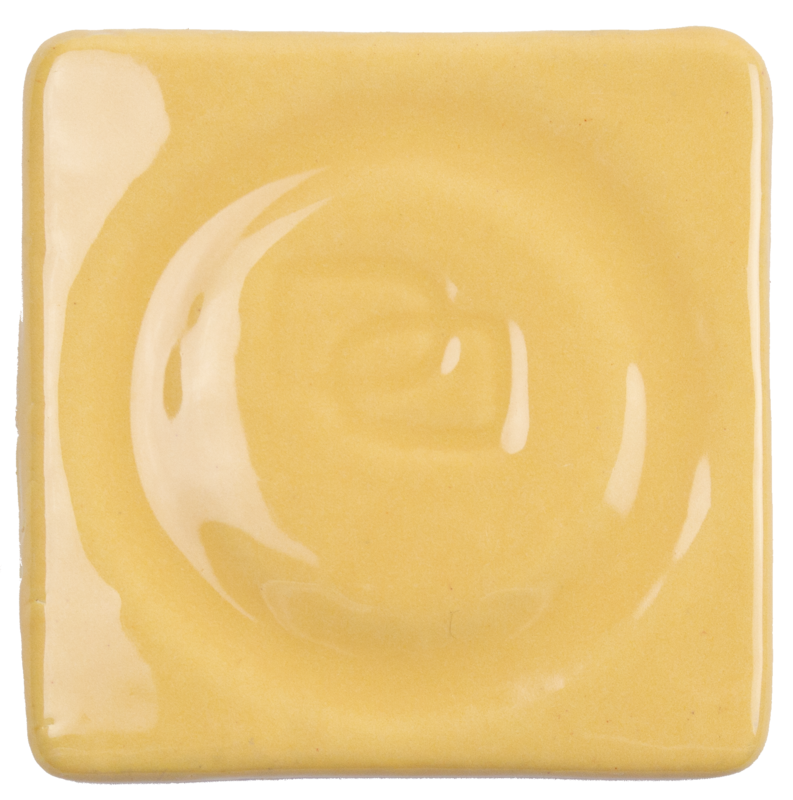 Esmalte Opaco Brillo Corn