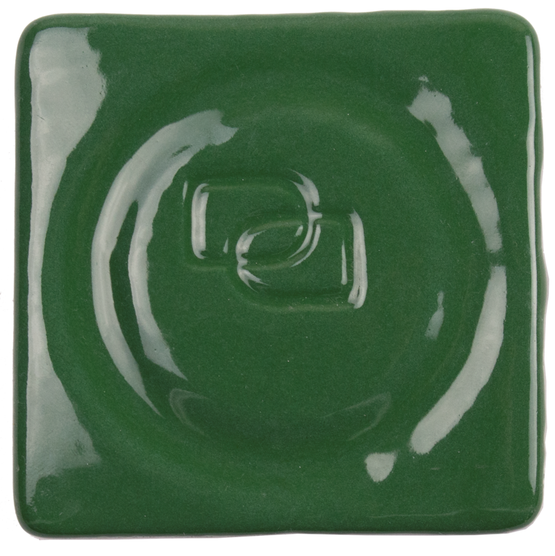 Esmalte Opaco Brillo Palm