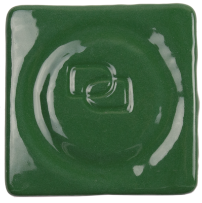 Esmalte Opaco Brillo Palm