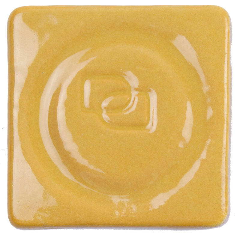 Esmalte Opaco Brillo Cinnamon