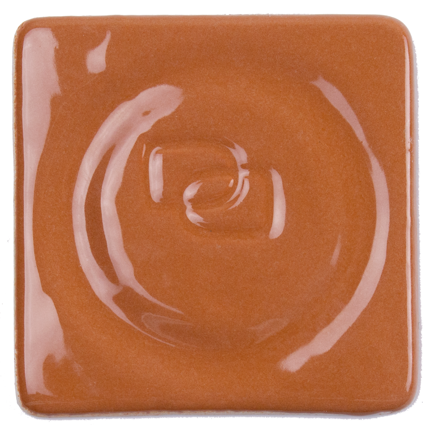 Esmalte Opaco Brillo Sand