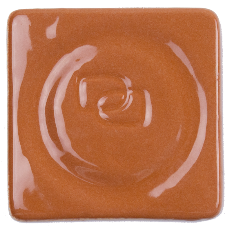 Esmalte Opaco Brillo Sand