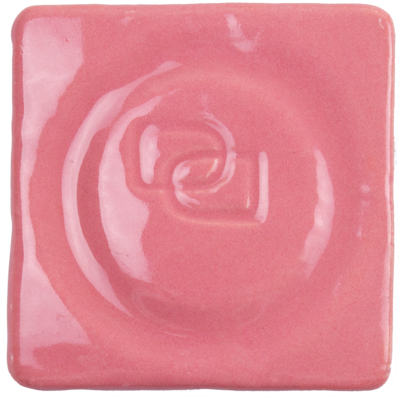 Esmalte Opaco Brillo Rose