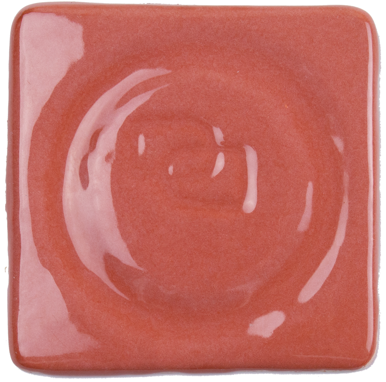 Esmalte Opaco Brillo Ginger