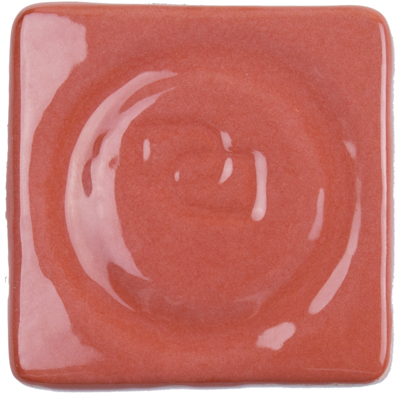 Esmalte Opaco Brillo Ginger