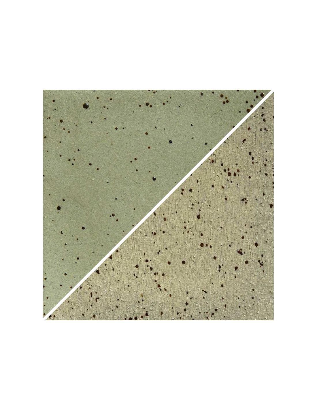 WMS 2005 B caqui moteado 0-0.5mm 10kg