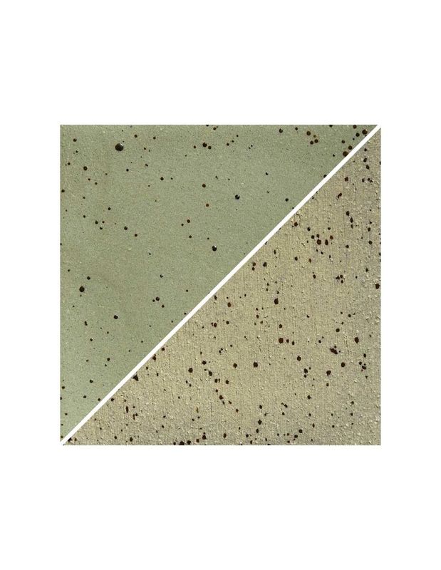 WMS 2005 B caqui moteado 0-0.5mm 10kg