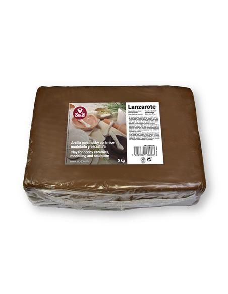LANZAROTE  5kg