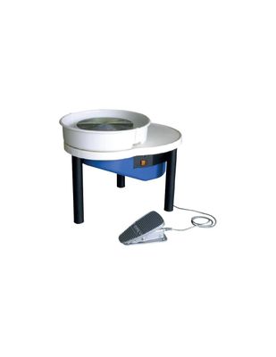 EQUIPAMIENTO