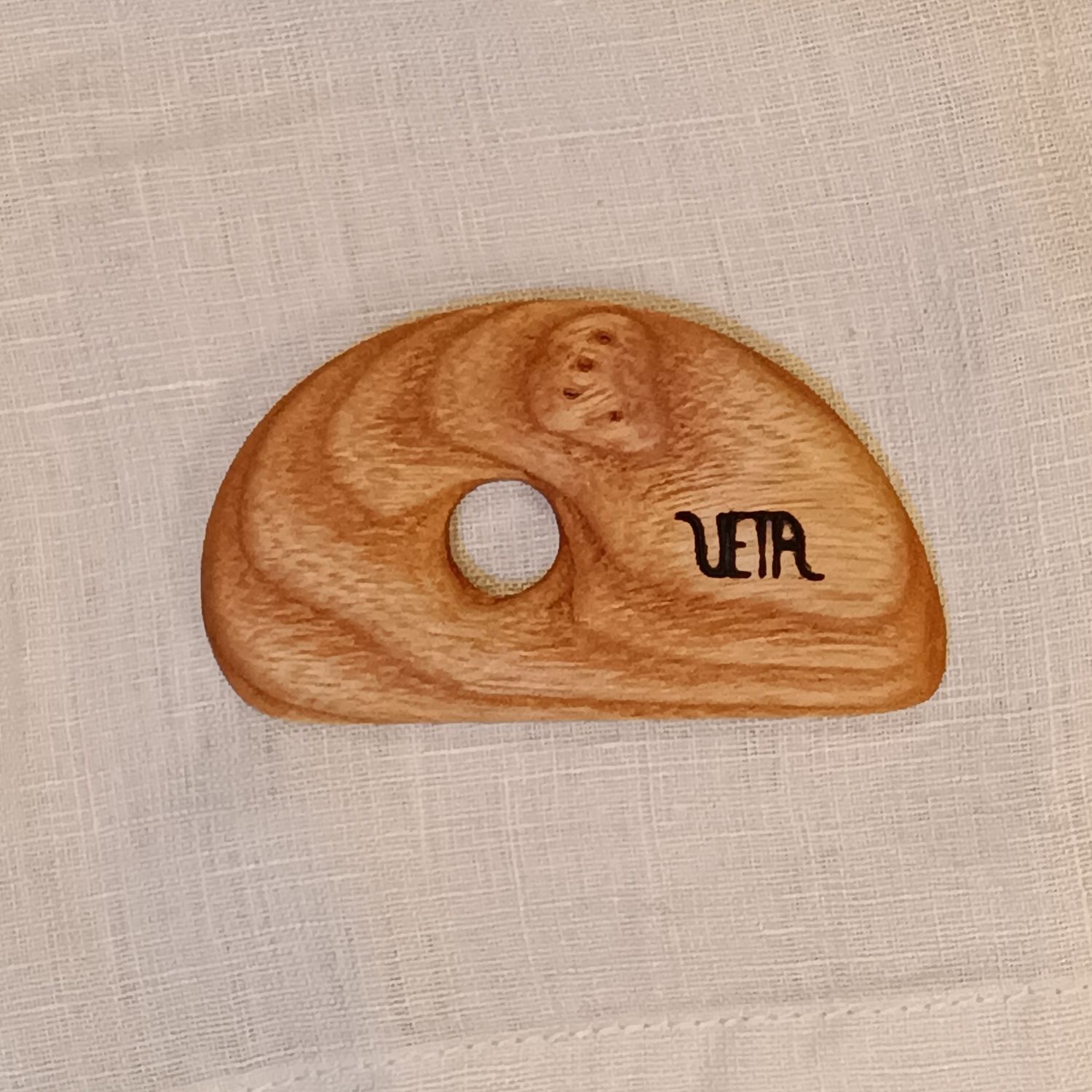 Lama de media luna – pequeña | VETA