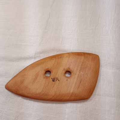 Lama 3 picos XL | VETA Lama 3 picos XL | VETA