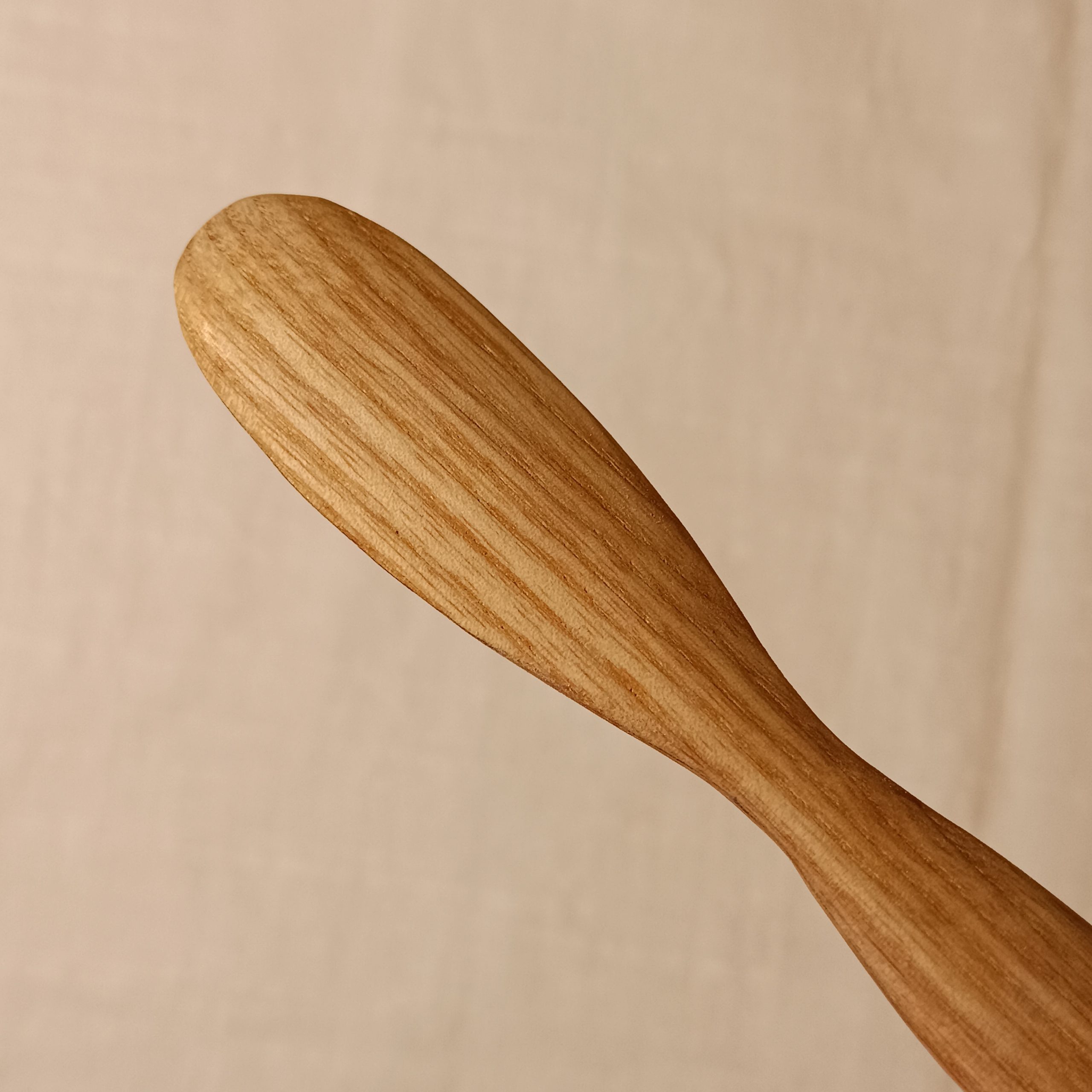 Palillo con paleta cuadrada y paleta redonda | VETA