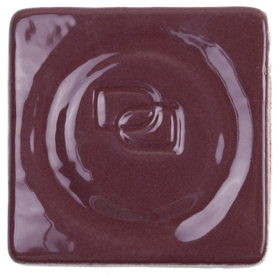 Esmalte Opaco Brillo Coffee